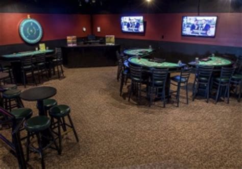 THE BEST 10 Casinos in FARGO, ND .